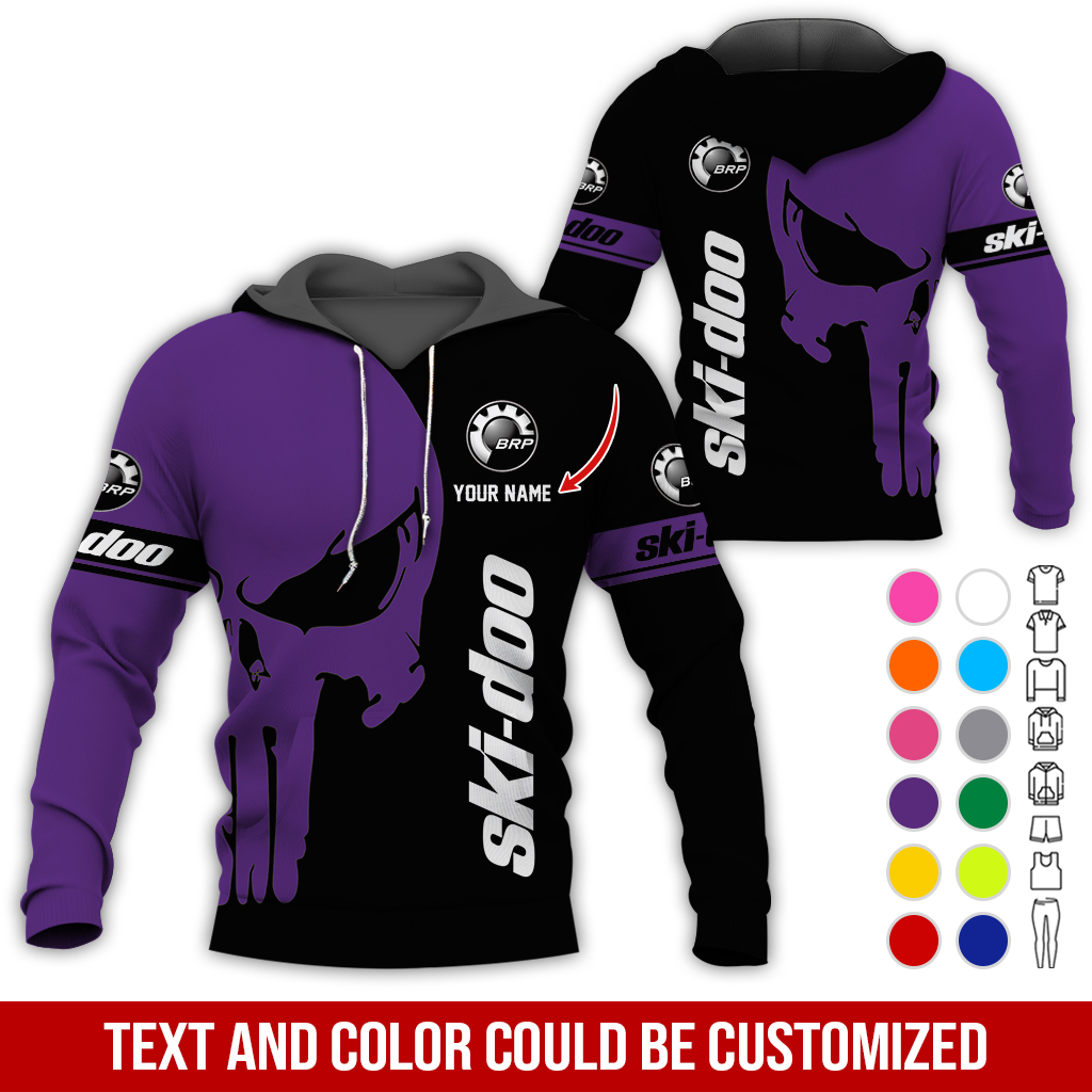 2166455-personalized-name-snowmobile-all-over-printed-clothes-dd978-113.jpg