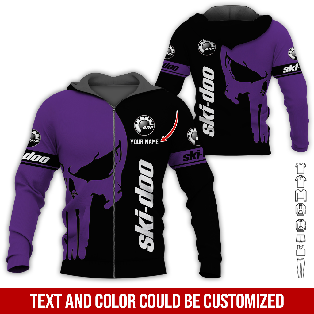2166455-personalized-name-snowmobile-all-over-printed-clothes-dd978-114.jpg