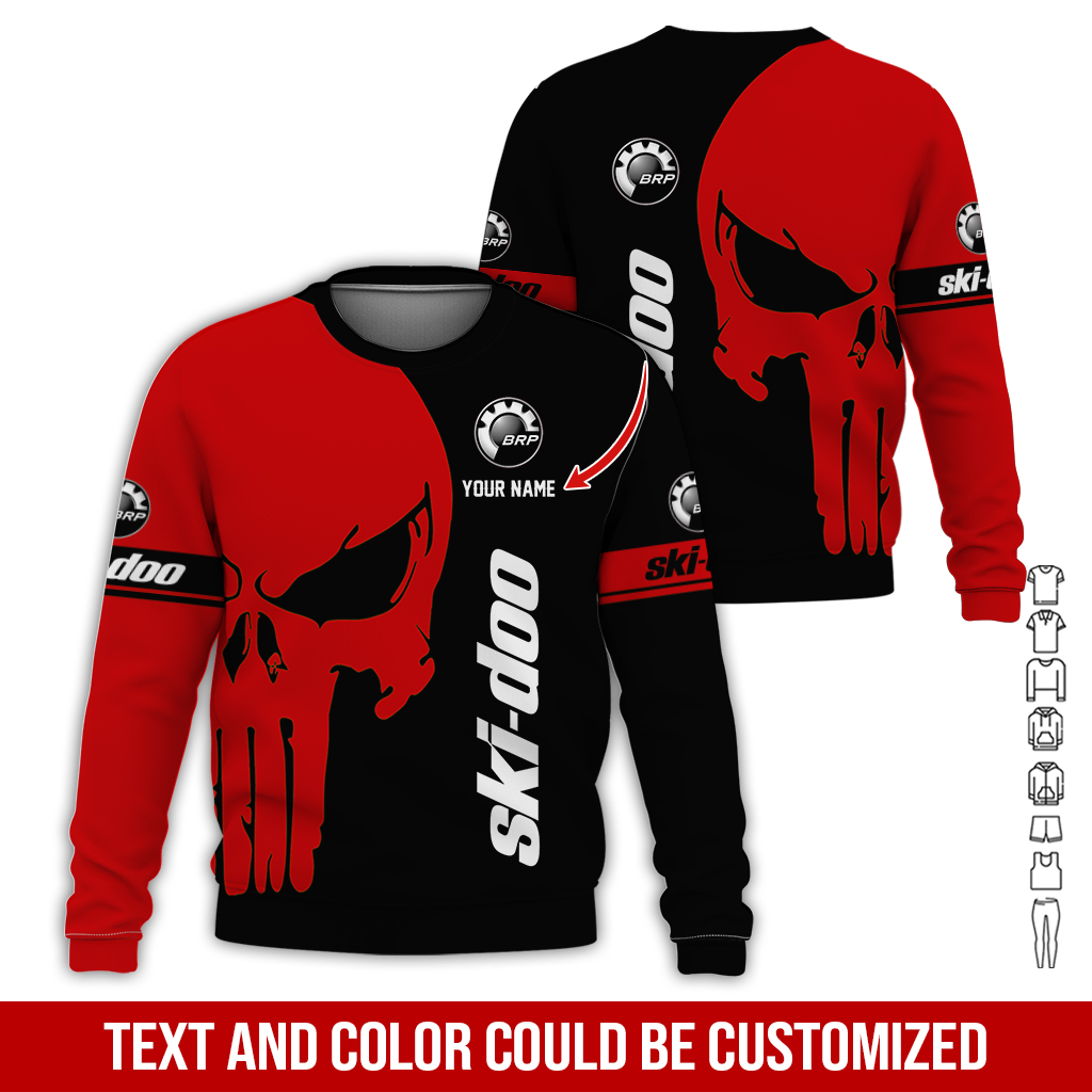 2166455-personalized-name-snowmobile-all-over-printed-clothes-dd978-13.jpg