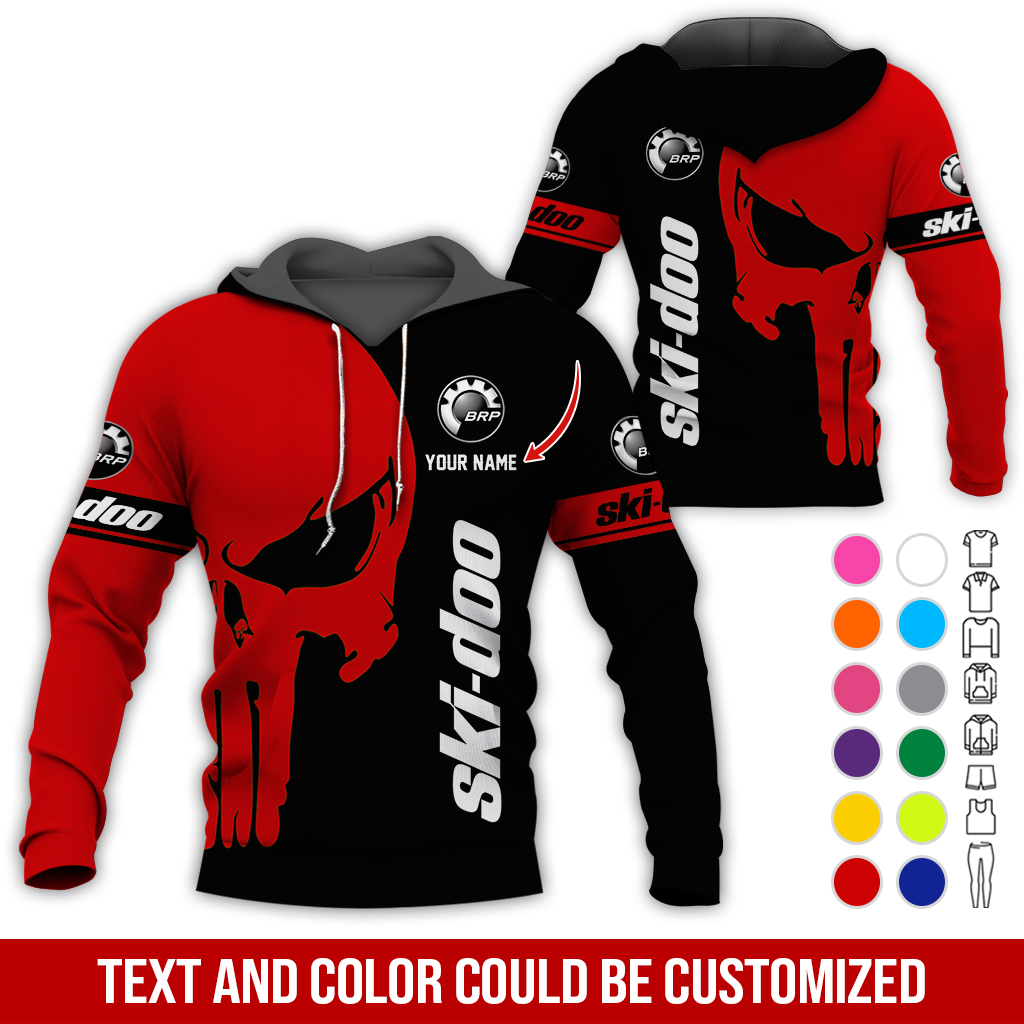 2166455-personalized-name-snowmobile-all-over-printed-clothes-dd978-14.jpg