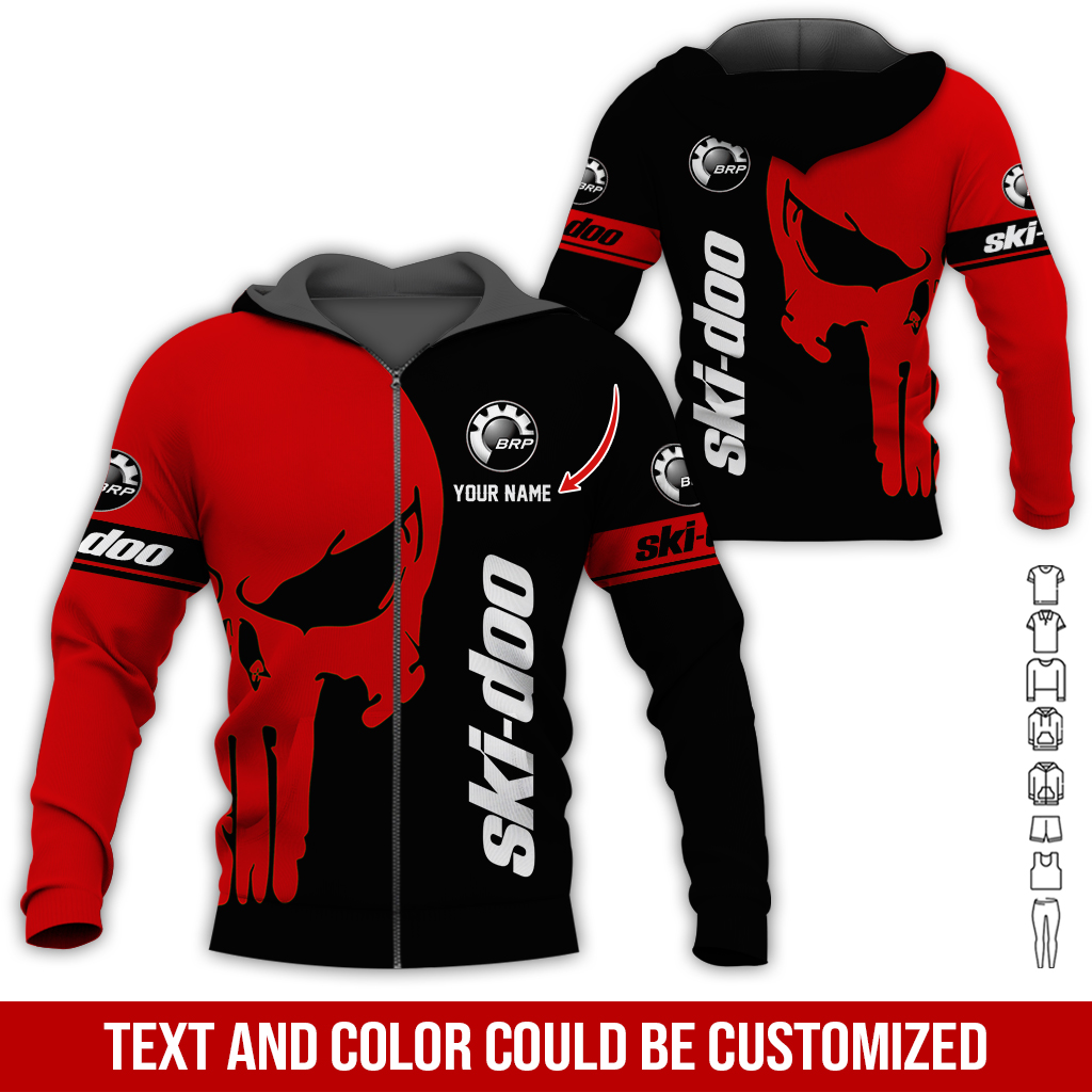2166455-personalized-name-snowmobile-all-over-printed-clothes-dd978-15.jpg