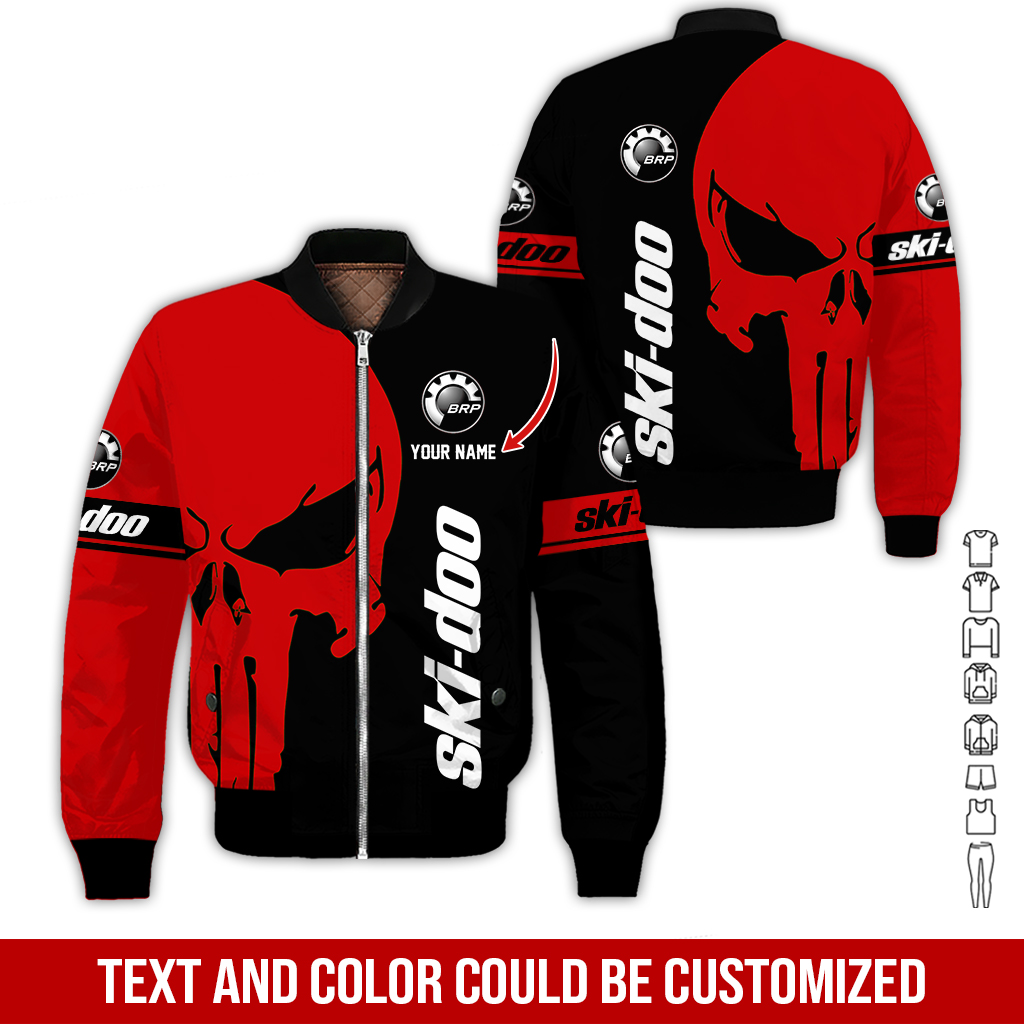 2166455-personalized-name-snowmobile-all-over-printed-clothes-dd978-18.jpg