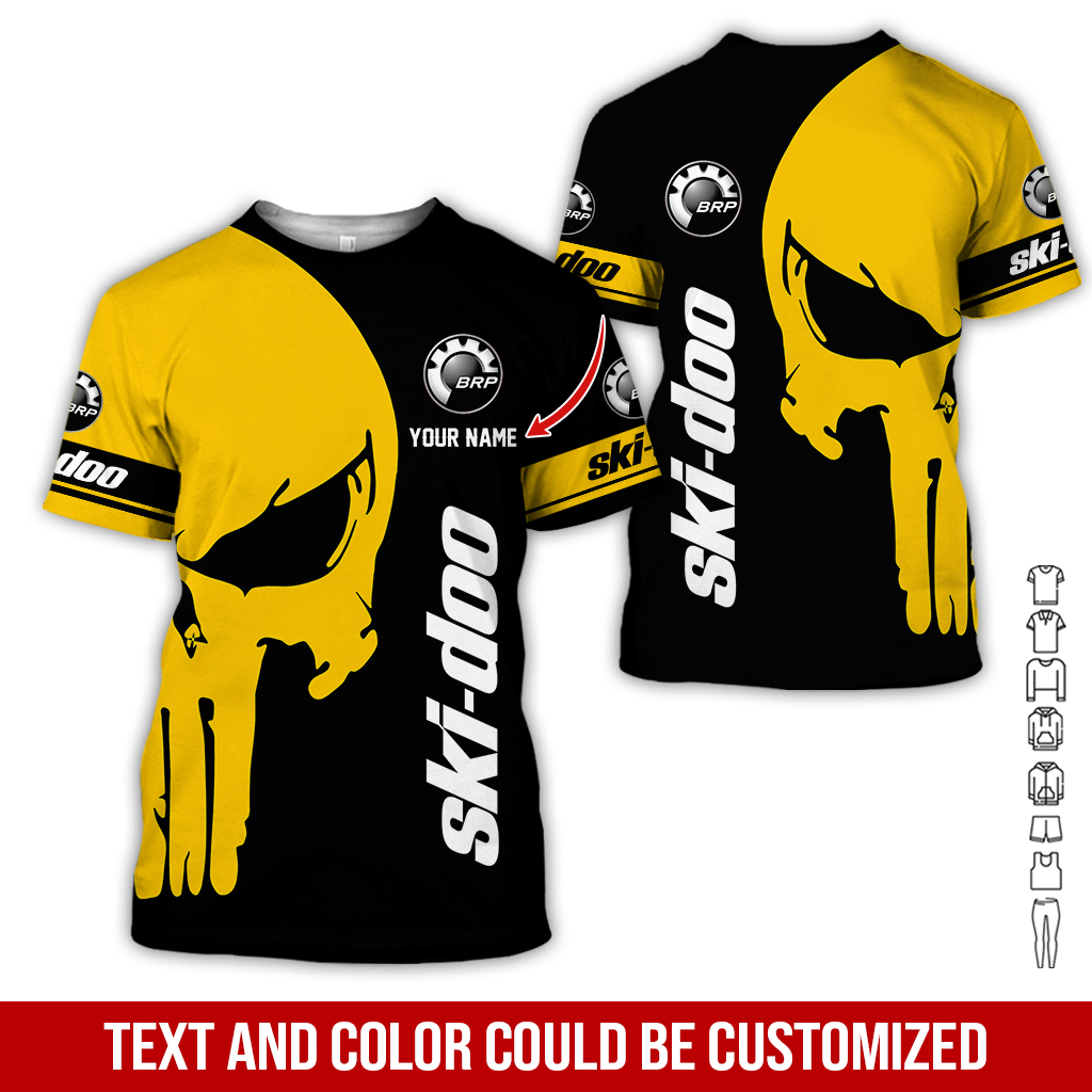 2166455-personalized-name-snowmobile-all-over-printed-clothes-dd978-19.jpg