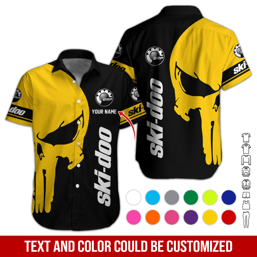 2166455-personalized-name-snowmobile-all-over-printed-clothes-dd978-21.jpg