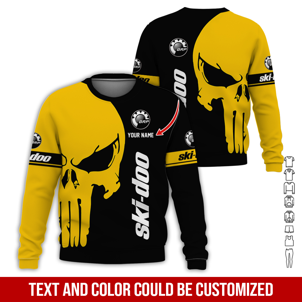 2166455-personalized-name-snowmobile-all-over-printed-clothes-dd978-22.jpg