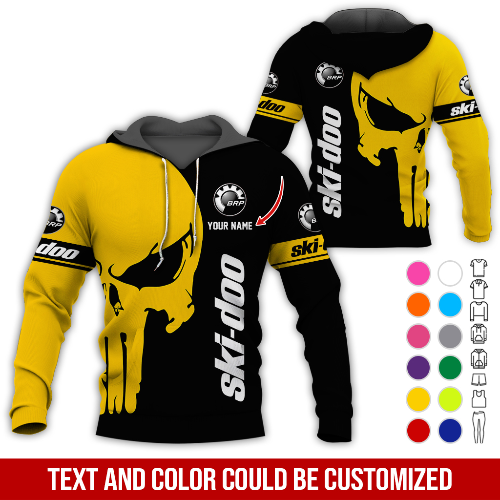 2166455-personalized-name-snowmobile-all-over-printed-clothes-dd978-23.jpg