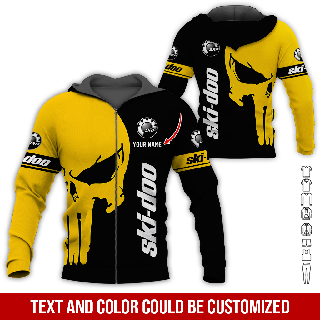 2166455-personalized-name-snowmobile-all-over-printed-clothes-dd978-24.jpg