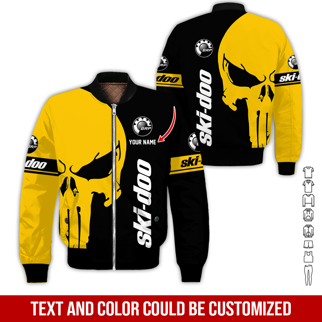 2166455-personalized-name-snowmobile-all-over-printed-clothes-dd978-27.jpg