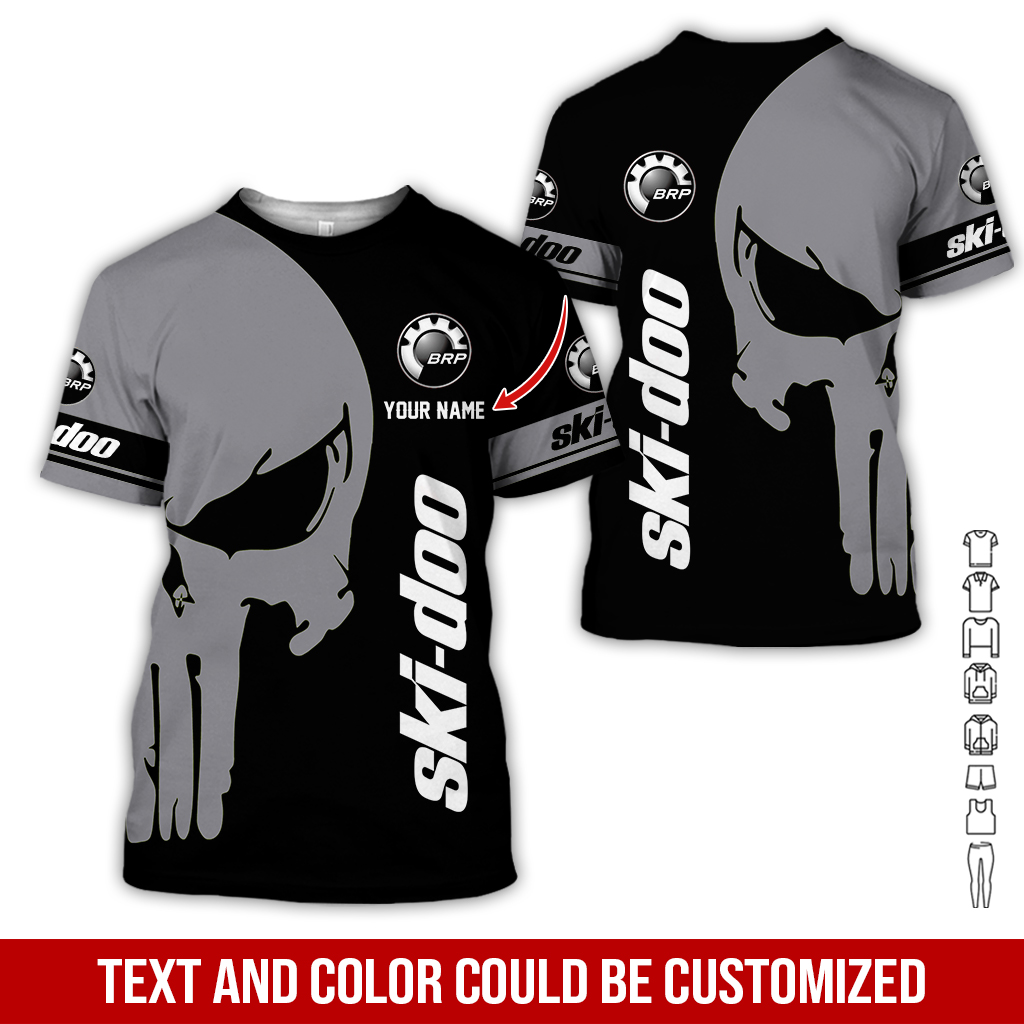 2166455-personalized-name-snowmobile-all-over-printed-clothes-dd978-28.jpg