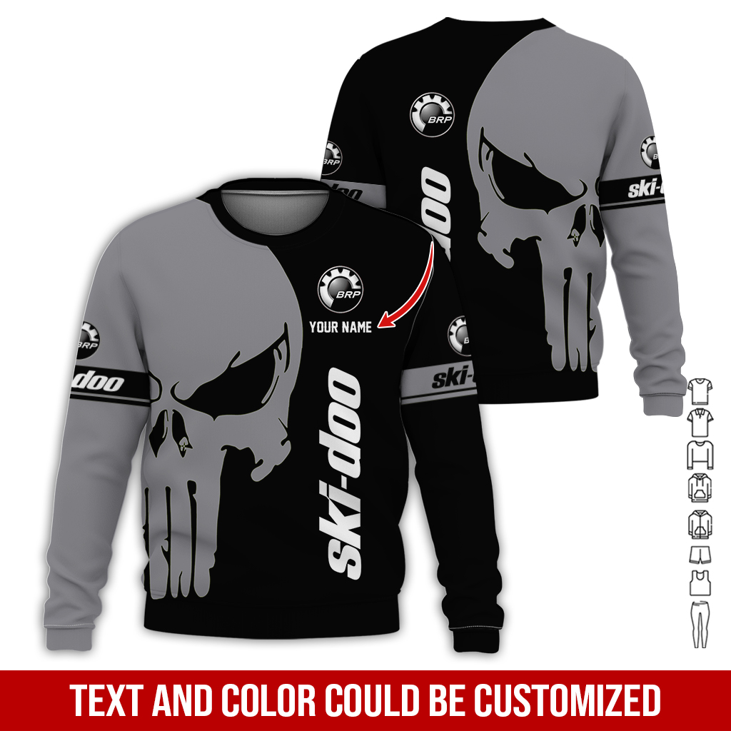 2166455-personalized-name-snowmobile-all-over-printed-clothes-dd978-31.jpg