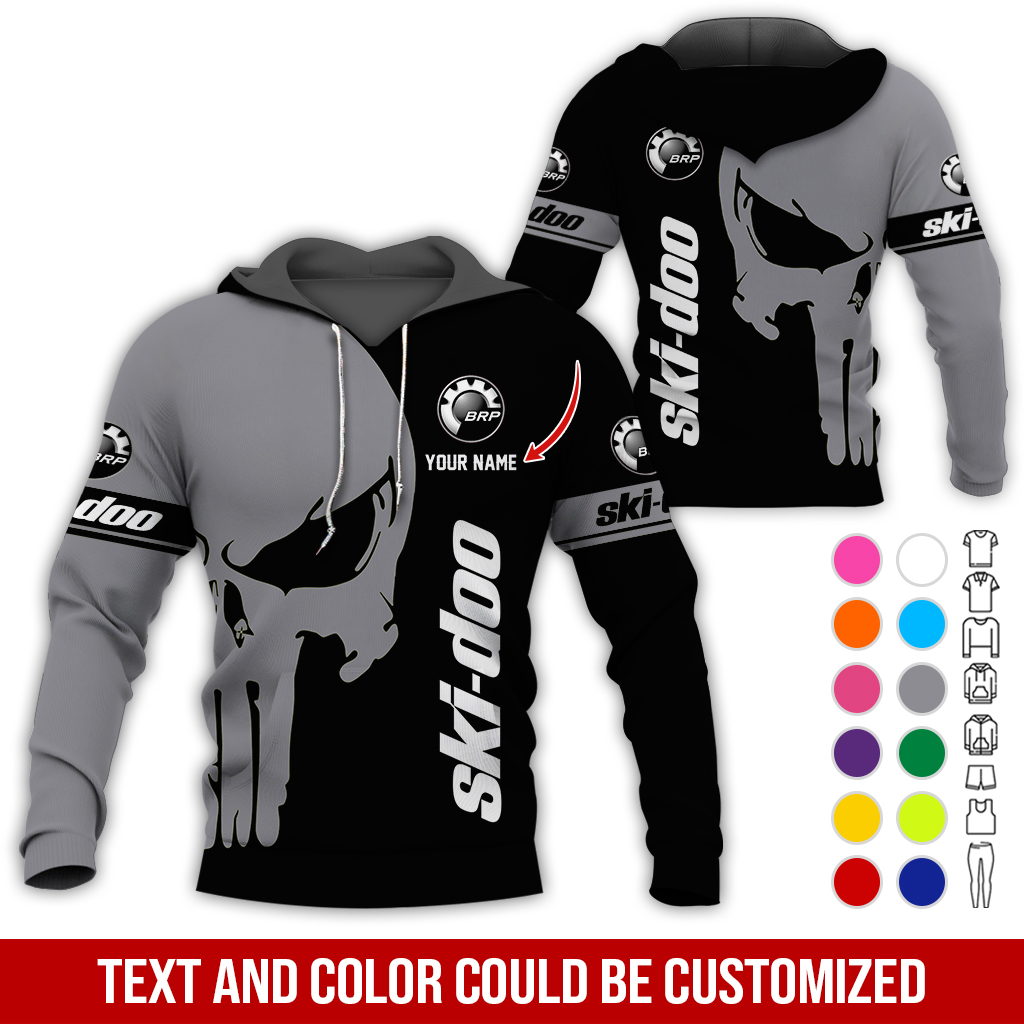 2166455-personalized-name-snowmobile-all-over-printed-clothes-dd978-32.jpg