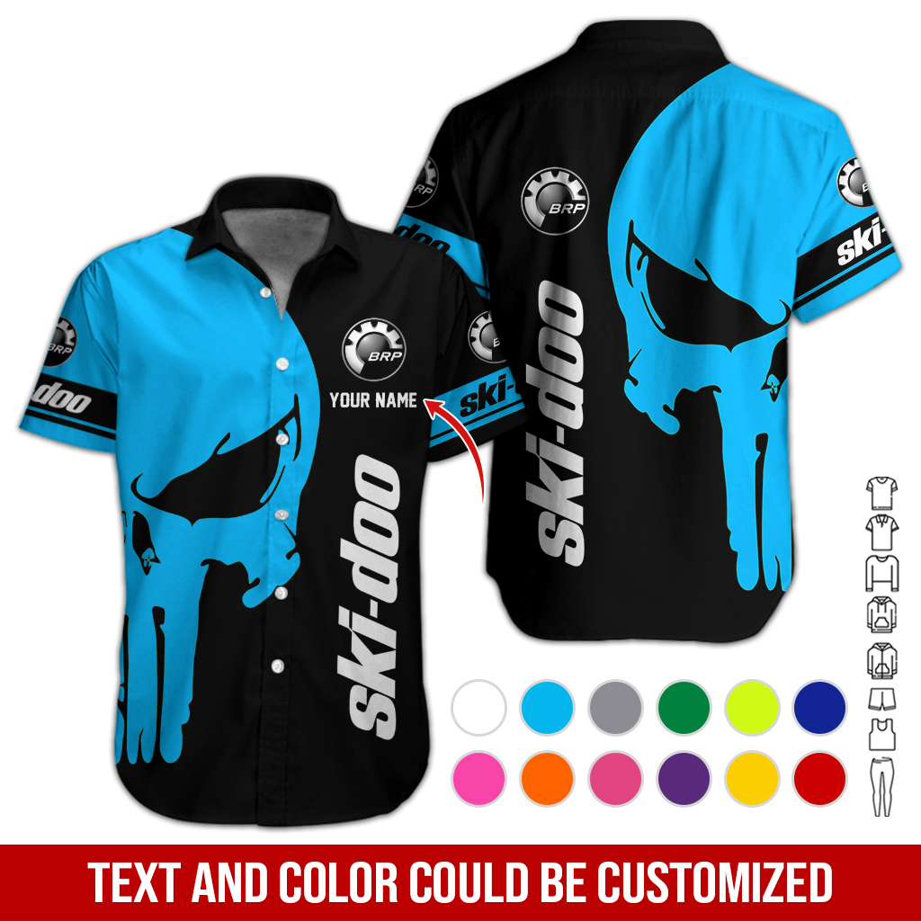 2166455-personalized-name-snowmobile-all-over-printed-clothes-dd978-39.jpg