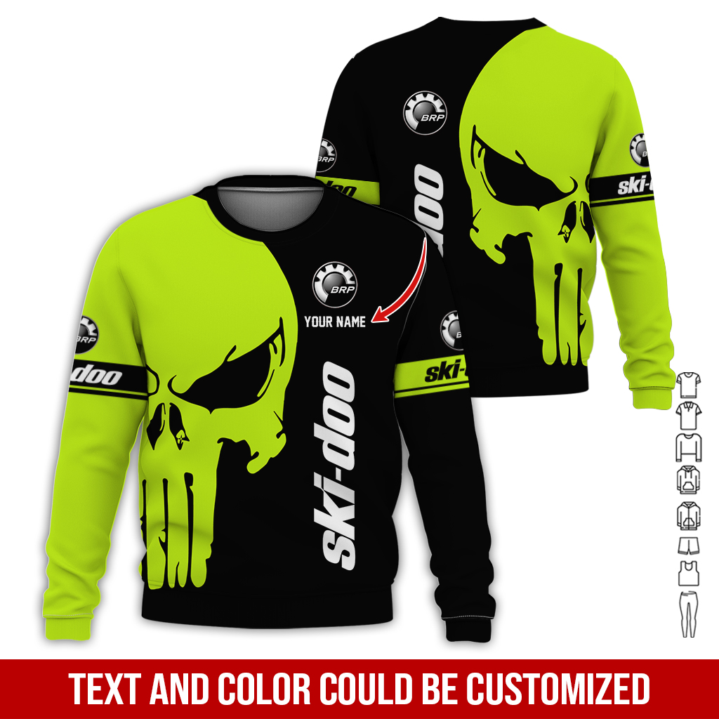 2166455-personalized-name-snowmobile-all-over-printed-clothes-dd978-4.jpg