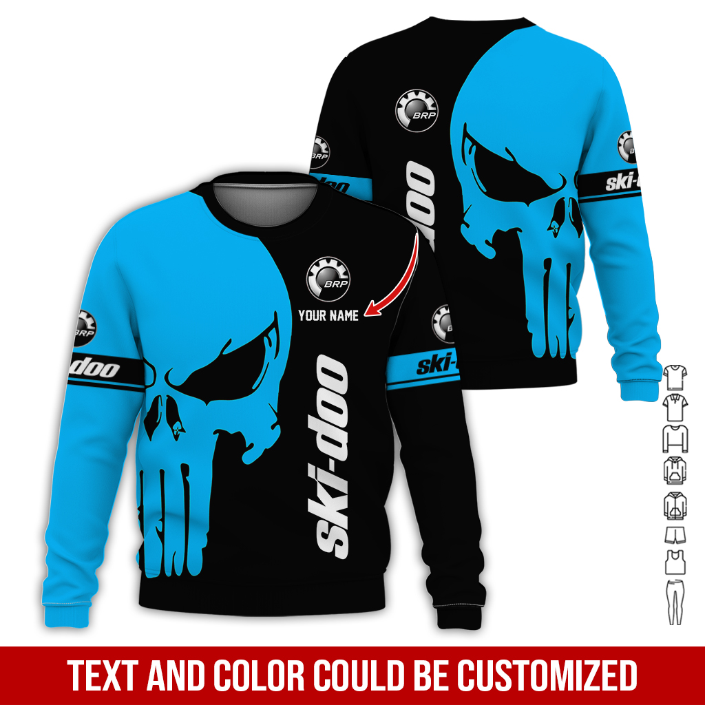 2166455-personalized-name-snowmobile-all-over-printed-clothes-dd978-40.jpg
