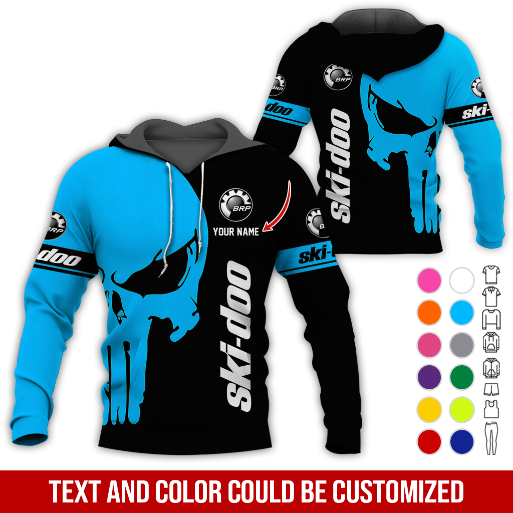 2166455-personalized-name-snowmobile-all-over-printed-clothes-dd978-41.jpg