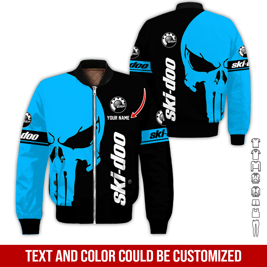 2166455-personalized-name-snowmobile-all-over-printed-clothes-dd978-45.jpg
