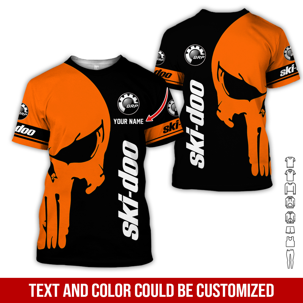 2166455-personalized-name-snowmobile-all-over-printed-clothes-dd978-46.jpg