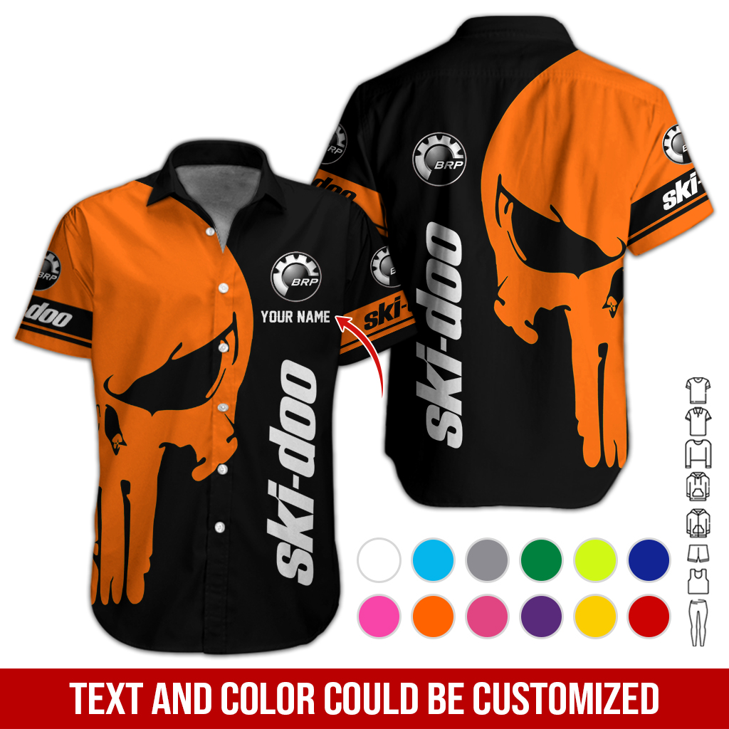 2166455-personalized-name-snowmobile-all-over-printed-clothes-dd978-48.jpg