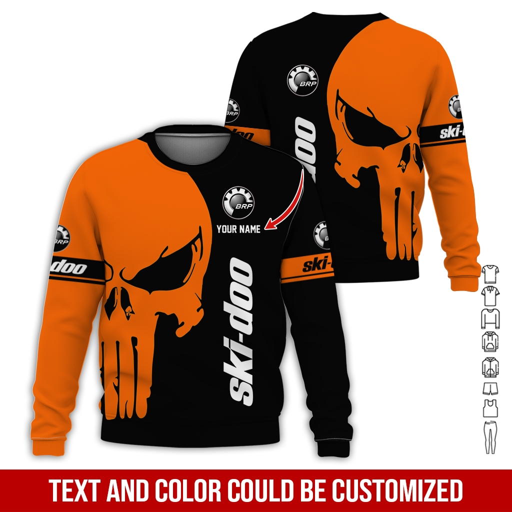 2166455-personalized-name-snowmobile-all-over-printed-clothes-dd978-49.jpg