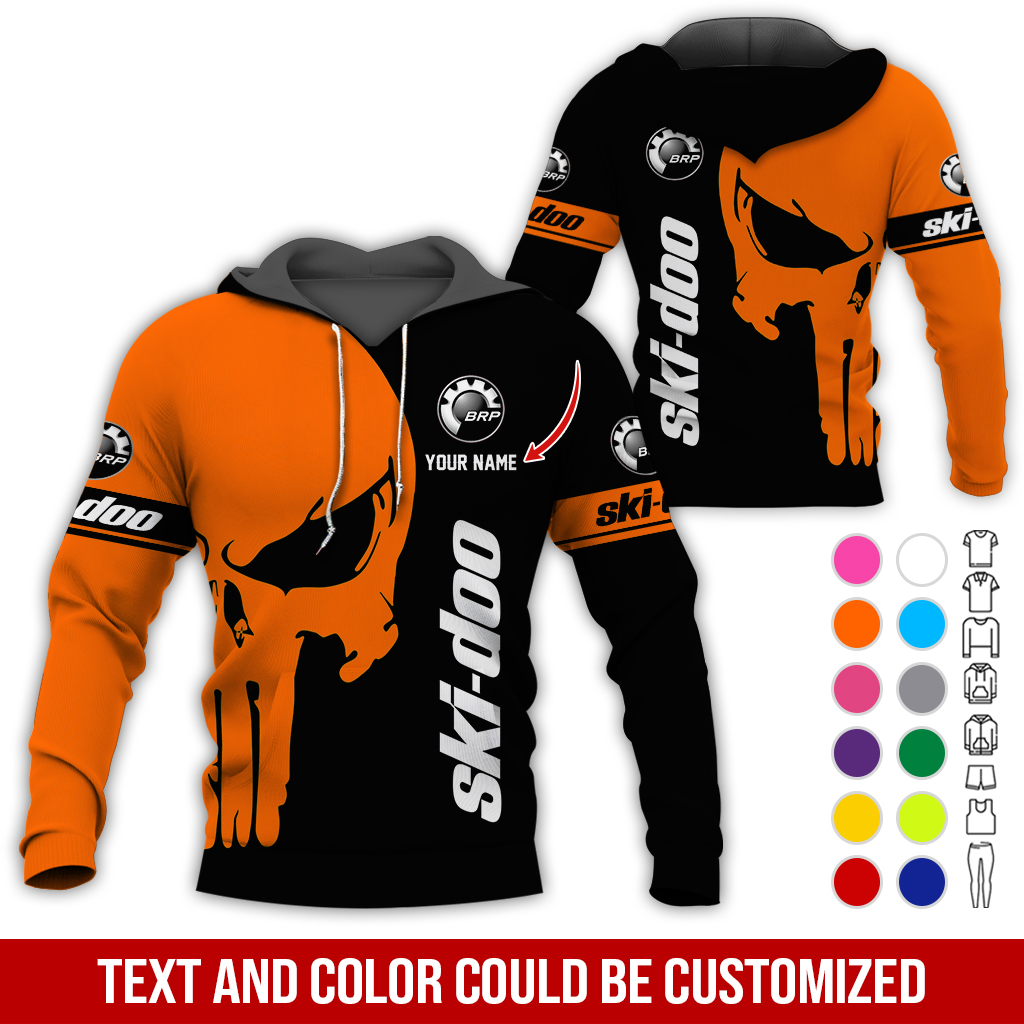 2166455-personalized-name-snowmobile-all-over-printed-clothes-dd978-50.jpg