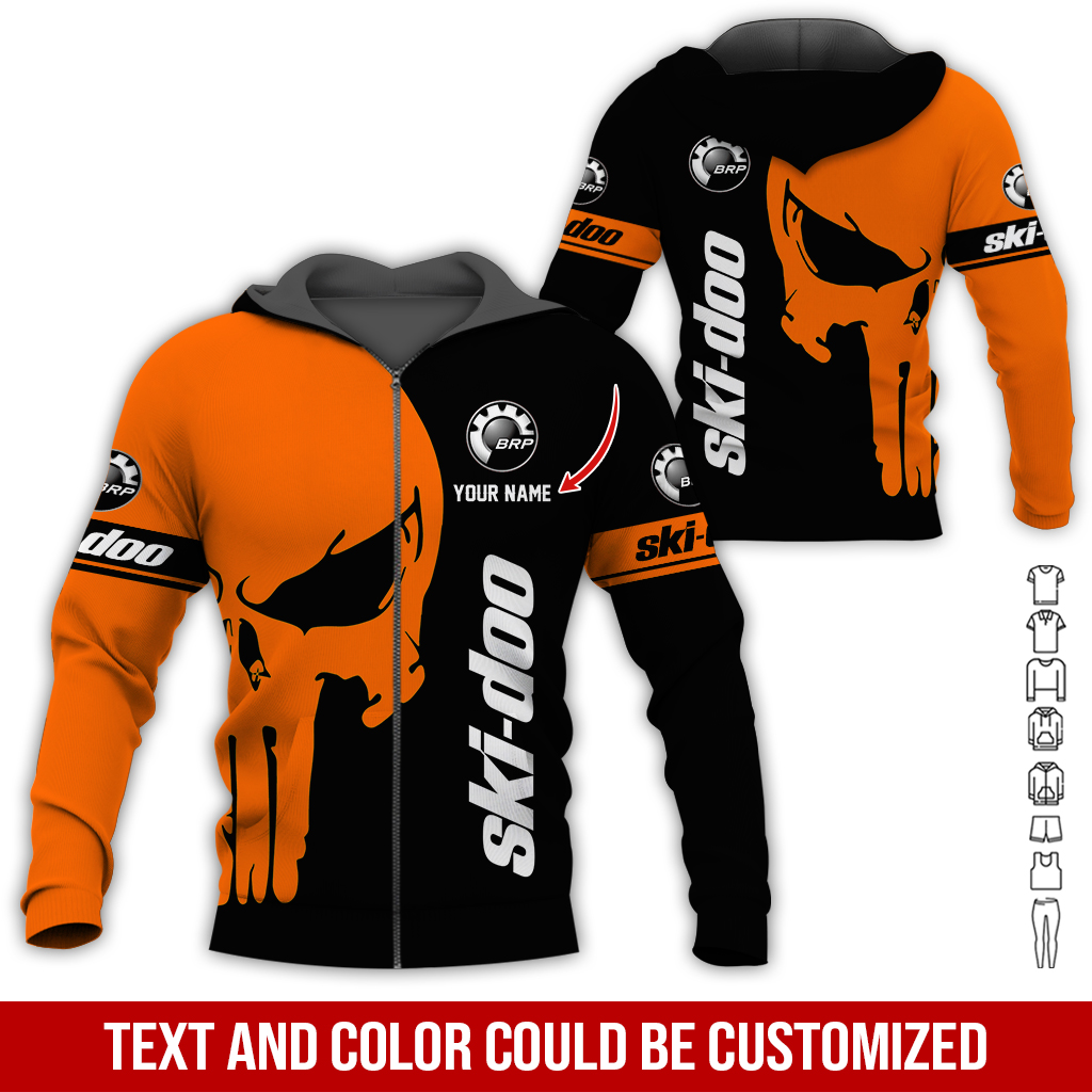 2166455-personalized-name-snowmobile-all-over-printed-clothes-dd978-51.jpg