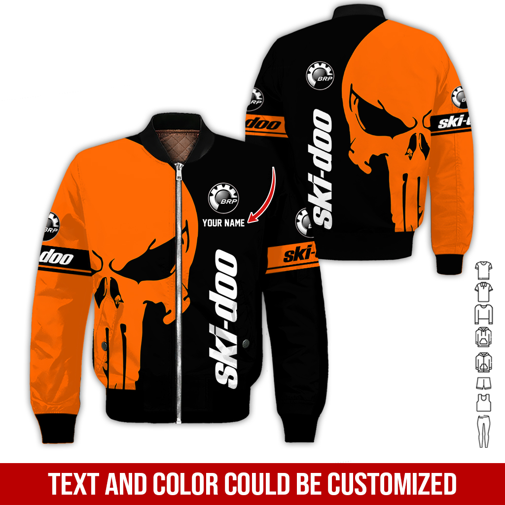 2166455-personalized-name-snowmobile-all-over-printed-clothes-dd978-54.jpg