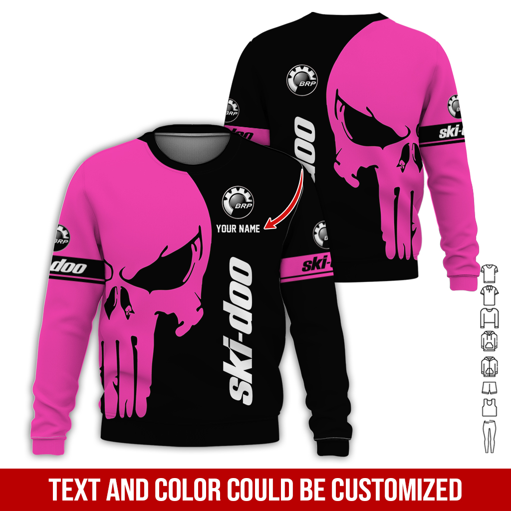 2166455-personalized-name-snowmobile-all-over-printed-clothes-dd978-58.jpg