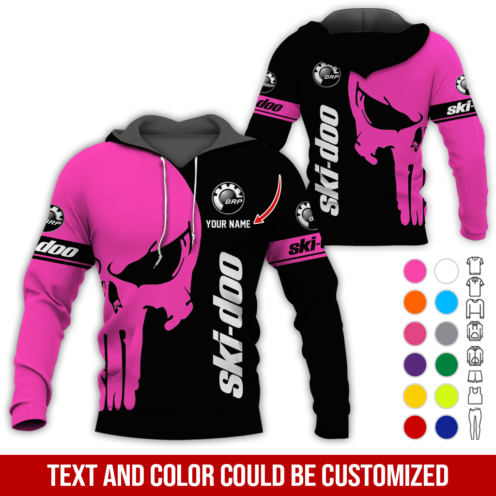 2166455-personalized-name-snowmobile-all-over-printed-clothes-dd978-59.jpg
