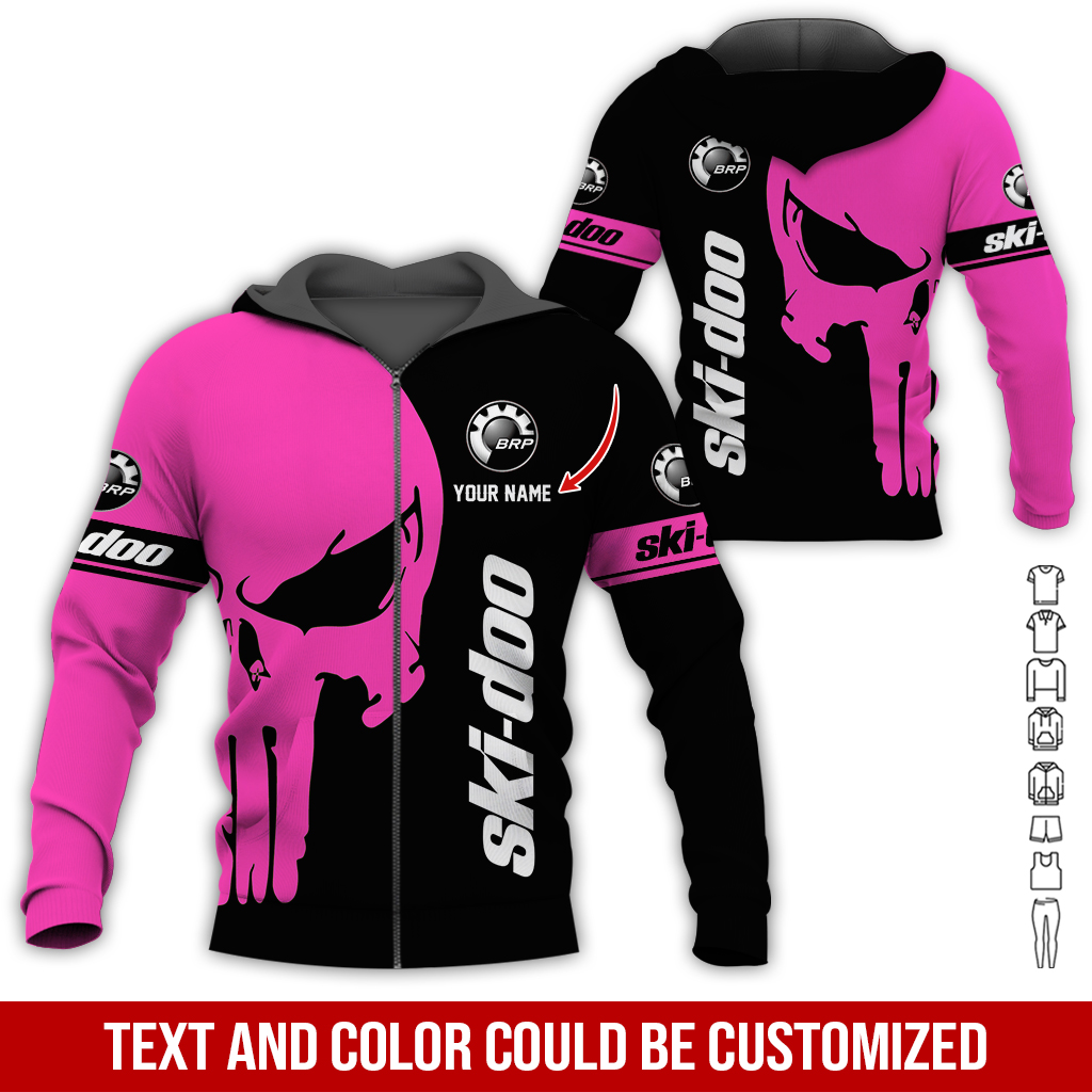 2166455-personalized-name-snowmobile-all-over-printed-clothes-dd978-60.jpg