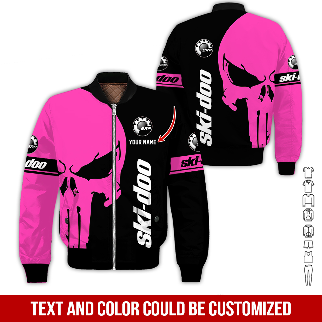 2166455-personalized-name-snowmobile-all-over-printed-clothes-dd978-63.jpg