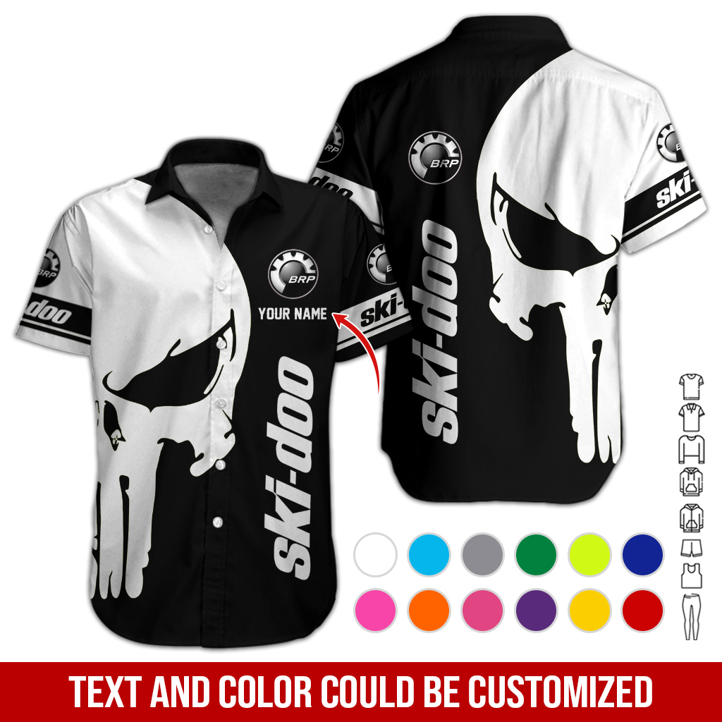 2166455-personalized-name-snowmobile-all-over-printed-clothes-dd978-66.jpg