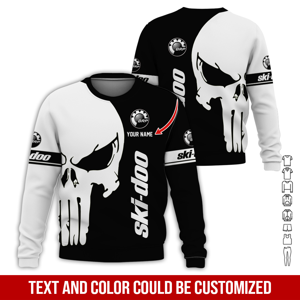 2166455-personalized-name-snowmobile-all-over-printed-clothes-dd978-67.jpg