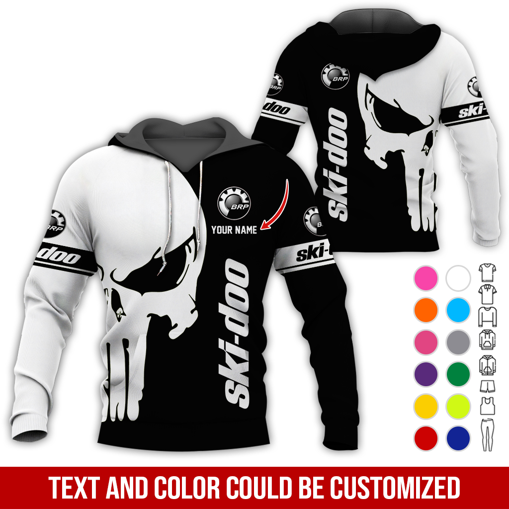 2166455-personalized-name-snowmobile-all-over-printed-clothes-dd978-68.jpg