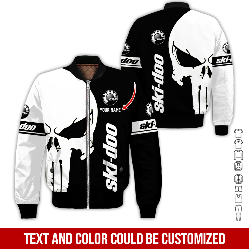 2166455-personalized-name-snowmobile-all-over-printed-clothes-dd978-72.jpg