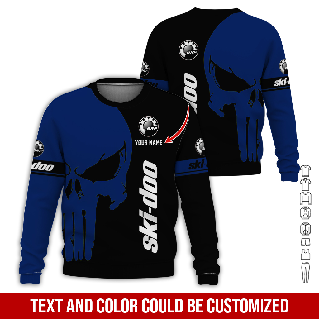 2166455-personalized-name-snowmobile-all-over-printed-clothes-dd978-76.jpg