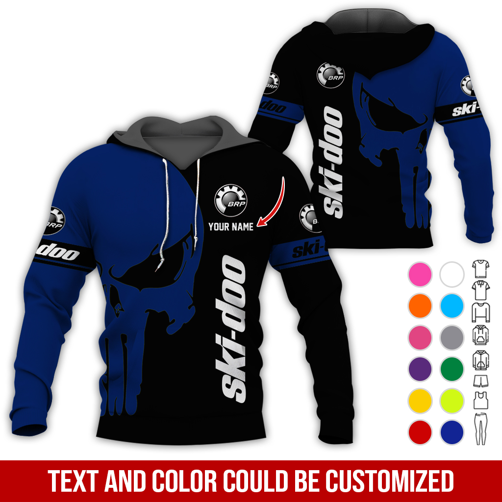 2166455-personalized-name-snowmobile-all-over-printed-clothes-dd978-77.jpg
