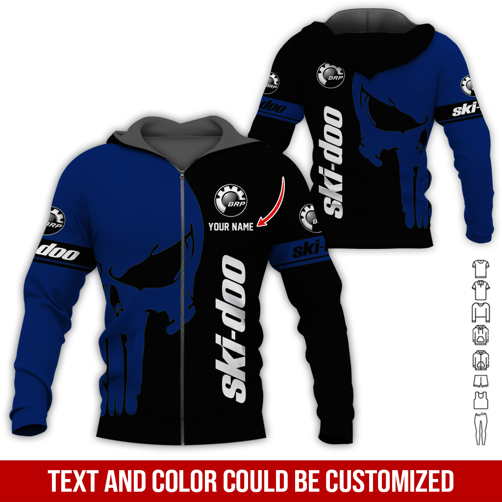 2166455-personalized-name-snowmobile-all-over-printed-clothes-dd978-78.jpg