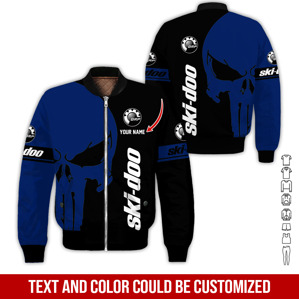2166455-personalized-name-snowmobile-all-over-printed-clothes-dd978-81.jpg