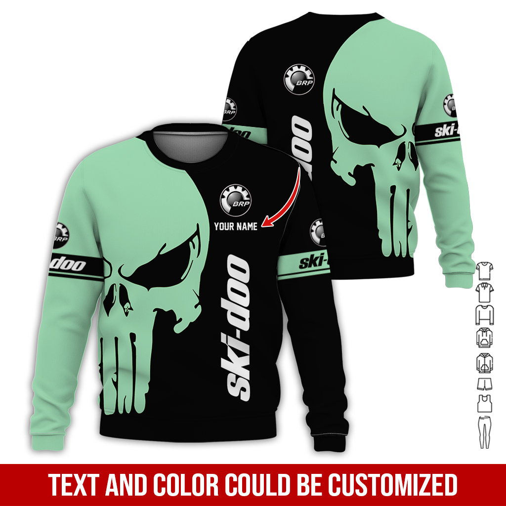 2166455-personalized-name-snowmobile-all-over-printed-clothes-dd978-85.jpg