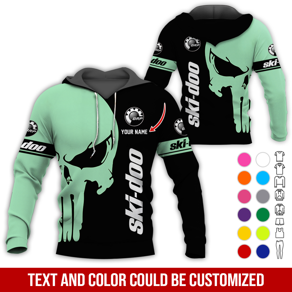 2166455-personalized-name-snowmobile-all-over-printed-clothes-dd978-86.jpg