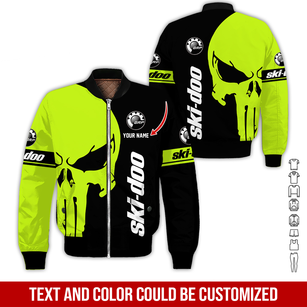2166455-personalized-name-snowmobile-all-over-printed-clothes-dd978-9.jpg