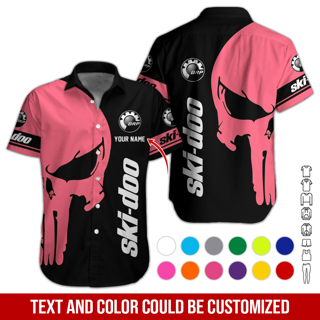 2166455-personalized-name-snowmobile-all-over-printed-clothes-dd978-93.jpg
