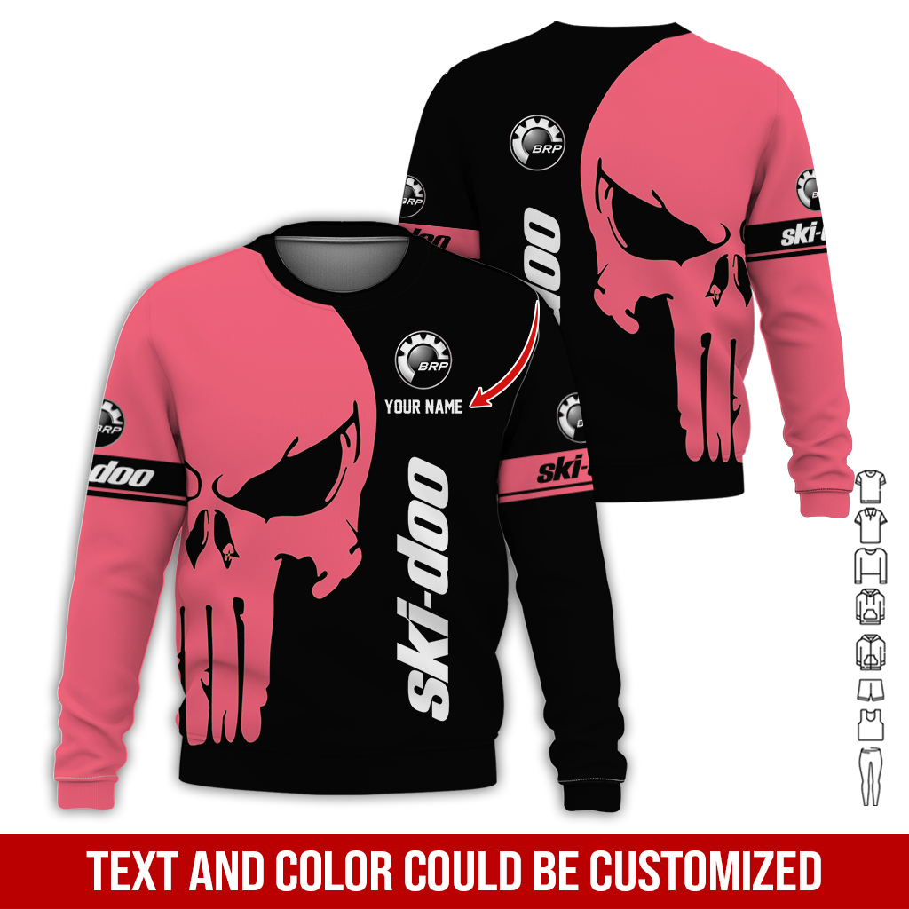 2166455-personalized-name-snowmobile-all-over-printed-clothes-dd978-94.jpg