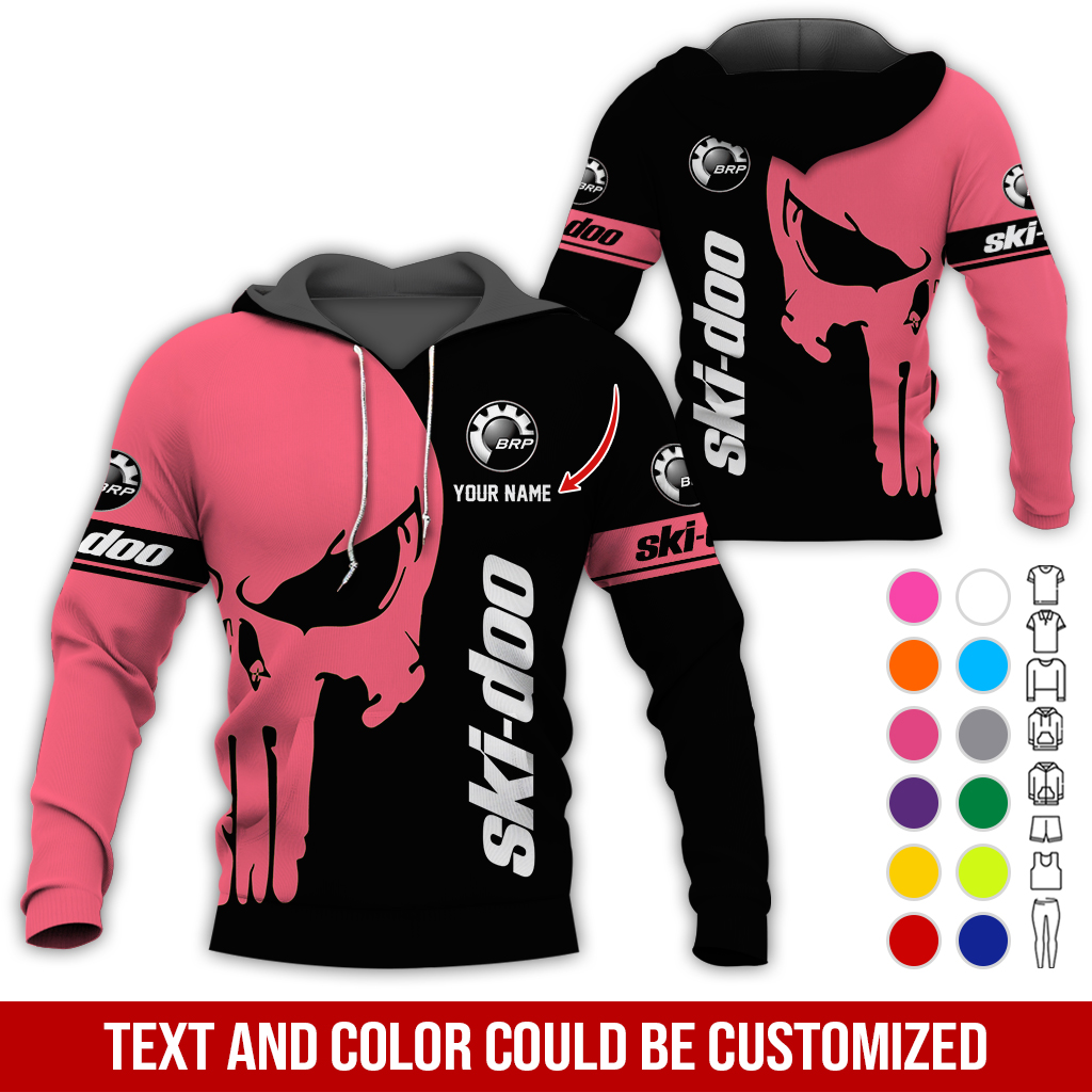 2166455-personalized-name-snowmobile-all-over-printed-clothes-dd978-95.jpg