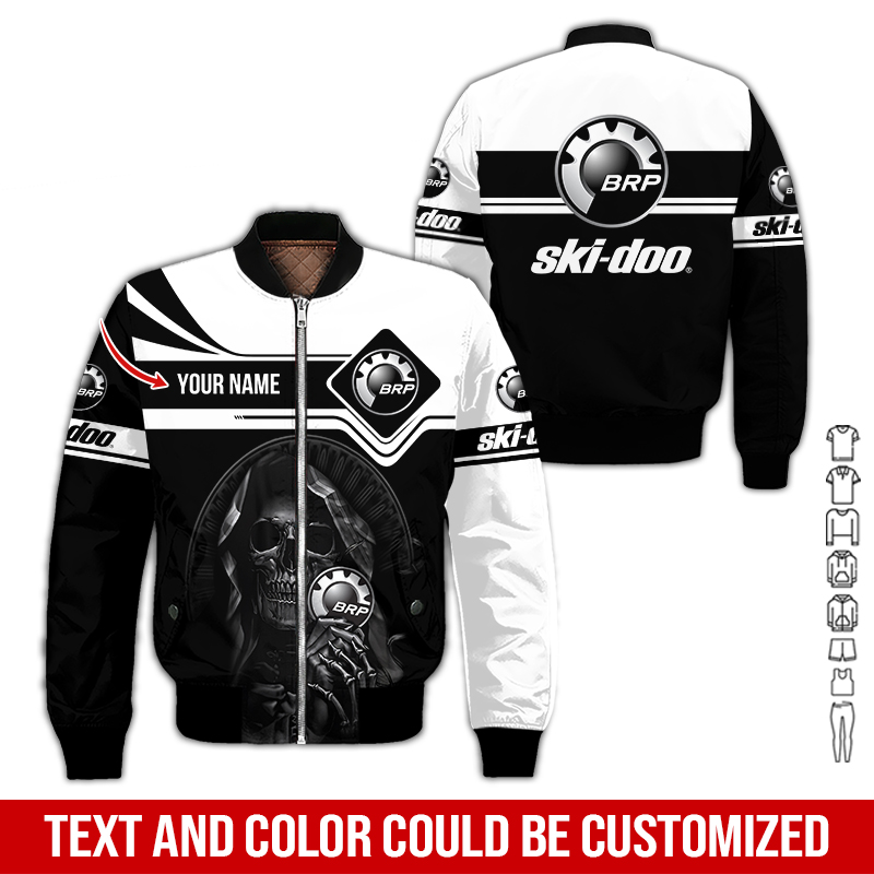 2166456-personalized-name-snowmobile-all-over-printed-clothes-ui614-100.jpg