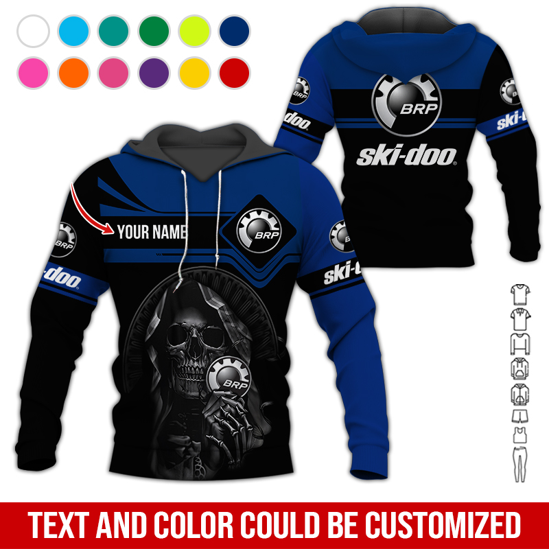 2166456-personalized-name-snowmobile-all-over-printed-clothes-ui614-109.jpg