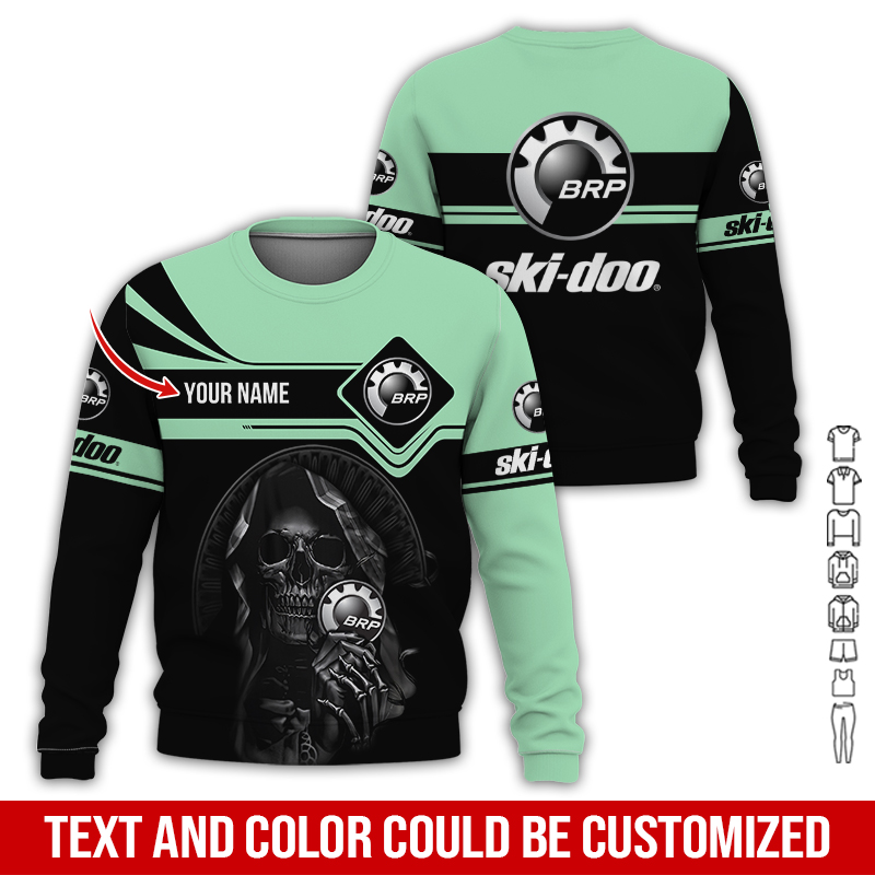 2166456-personalized-name-snowmobile-all-over-printed-clothes-ui614-121.jpg