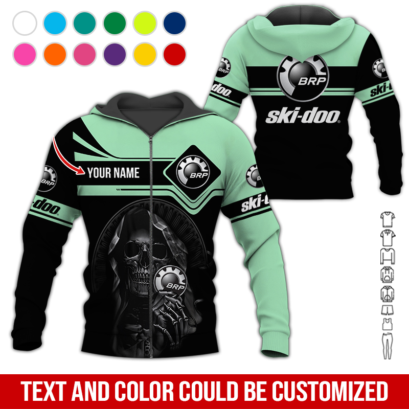 2166456-personalized-name-snowmobile-all-over-printed-clothes-ui614-123.jpg