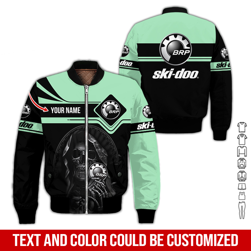 2166456-personalized-name-snowmobile-all-over-printed-clothes-ui614-126.jpg