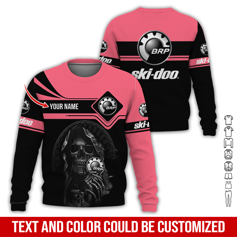 2166456-personalized-name-snowmobile-all-over-printed-clothes-ui614-134.jpg